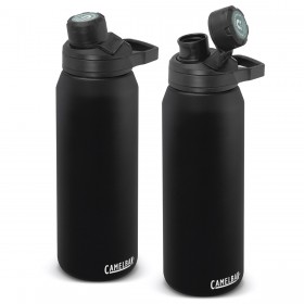 CamelBak Chute Mag Vacuum Bottles - 1L